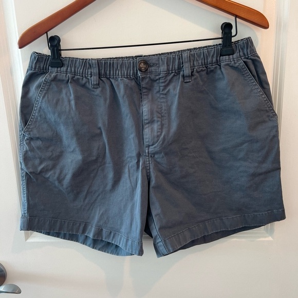 Chubbies The Originals Stretch Shorts - Picture 1 of 13